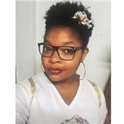 Le ayudo a niños a mejorar esa área que se le está dificultando en la escuela